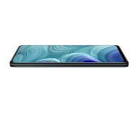 INFINIX HOT 11S NFC 4/64GB czarny - 1059710 - zdjęcie 8